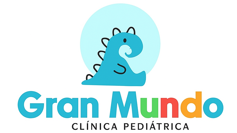 Clínica Pediátrica Gran Mundo